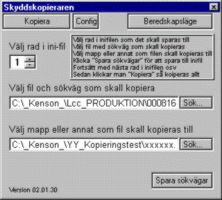 020130 – Skyddskopieraren