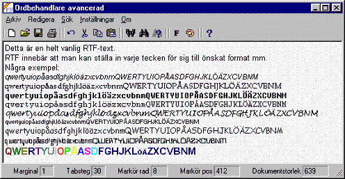 030212 – TexterRTF