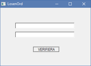 090803 – LösenOrd